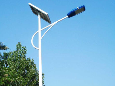貴州LED路燈生產廠家01.jpg